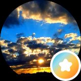 Google profile photo of Alipio Montano