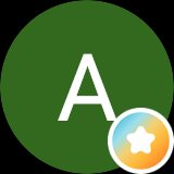 Google profile photo of Aram Sadda