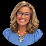 Google profile photo of Billie Wheeler