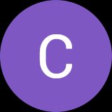 Google profile photo of Catherine Nagel