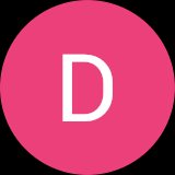 Google profile photo of David Sykora