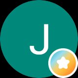 Google profile photo of Jon Lessar