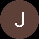 Google profile photo of Justin Whipple