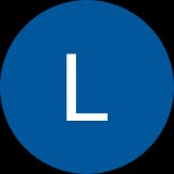 Google profile photo of Lindi Bailey