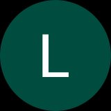 Google profile photo of Lindsey Schultheiss