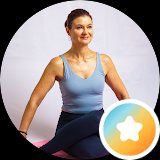 Google profile photo of Maureen Dinkins