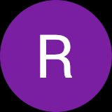 Google profile photo of Rob Croston