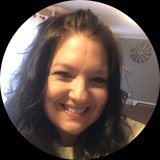 Google profile photo of Stacy Campbell Byars