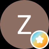 Google profile photo of Z MS